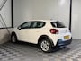 Citroën C3 1.2 PureTech | Feel 5-Drs | Airco | Cruise | Navi