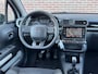 Citroën C3 1.2 PureTech | Feel 5-Drs | Airco | Cruise | Navi