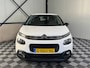 Citroën C3 1.2 PureTech | Feel 5-Drs | Airco | Cruise | Navi