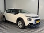 Citroën C3 1.2 PureTech | Feel 5-Drs | Airco | Cruise | Navi
