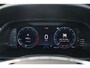 Skoda Octavia Combi 1.0 e-TSI Sport Business 110PK Automaat Trekhaak Sportstoelen Navigatie Carplay Android Airco Cruise Control LED Rijstrooksensor Parkeersensor