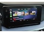 Skoda Octavia Combi 1.0 e-TSI Sport Business 110PK Automaat Trekhaak Sportstoelen Navigatie Carplay Android Airco Cruise Control LED Rijstrooksensor Parkeersensor