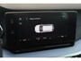 Skoda Octavia Combi 1.0 e-TSI Sport Business 110PK Automaat Trekhaak Sportstoelen Navigatie Carplay Android Airco Cruise Control LED Rijstrooksensor Parkeersensor