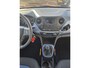 Hyundai i10 1.0i i-Motion Comfort | 2E EIGENAAR | 12MND GARANTIE | AIRCO | CRUISE | ELEC RAMEN |