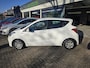 Hyundai i10 1.0i i-Motion Comfort | 2E EIGENAAR | 12MND GARANTIE | AIRCO | CRUISE | ELEC RAMEN |