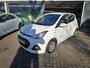 Hyundai i10 1.0i i-Motion Comfort | 2E EIGENAAR | 12MND GARANTIE | AIRCO | CRUISE | ELEC RAMEN |
