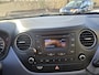 Hyundai i10 1.0i i-Motion Comfort | 2E EIGENAAR | 12MND GARANTIE | AIRCO | CRUISE | ELEC RAMEN |