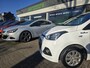 Hyundai i10 1.0i i-Motion Comfort | 2E EIGENAAR | 12MND GARANTIE | AIRCO | CRUISE | ELEC RAMEN |