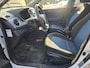 Hyundai i10 1.0i i-Motion Comfort | 2E EIGENAAR | 12MND GARANTIE | AIRCO | CRUISE | ELEC RAMEN |
