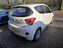 Hyundai i10 1.0i i-Motion Comfort | 2E EIGENAAR | 12MND GARANTIE | AIRCO | CRUISE | ELEC RAMEN |