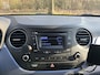 Hyundai i10 1.0i i-Motion Comfort | 2E EIGENAAR | 12MND GARANTIE | AIRCO | CRUISE | ELEC RAMEN |