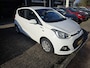 Hyundai i10 1.0i i-Motion Comfort | 2E EIGENAAR | 12MND GARANTIE | AIRCO | CRUISE | ELEC RAMEN |