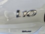 Hyundai i10 1.0i i-Motion Comfort | 2E EIGENAAR | 12MND GARANTIE | AIRCO | CRUISE | ELEC RAMEN |