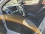 Hyundai i10 1.0i i-Motion Comfort | 2E EIGENAAR | 12MND GARANTIE | AIRCO | CRUISE | ELEC RAMEN |