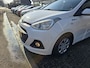Hyundai i10 1.0i i-Motion Comfort | 2E EIGENAAR | 12MND GARANTIE | AIRCO | CRUISE | ELEC RAMEN |