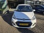 Hyundai i10 1.0i i-Motion Comfort | 2E EIGENAAR | 12MND GARANTIE | AIRCO | CRUISE | ELEC RAMEN |
