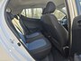 Hyundai i10 1.0i i-Motion Comfort | 2E EIGENAAR | 12MND GARANTIE | AIRCO | CRUISE | ELEC RAMEN |