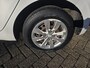 Hyundai i10 1.0i i-Motion Comfort | 2E EIGENAAR | 12MND GARANTIE | AIRCO | CRUISE | ELEC RAMEN |