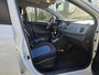 Hyundai i10 1.0i i-Motion Comfort | 2E EIGENAAR | 12MND GARANTIE | AIRCO | CRUISE | ELEC RAMEN |