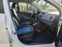 Hyundai i10 1.0i i-Motion Comfort | 2E EIGENAAR | 12MND GARANTIE | AIRCO | CRUISE | ELEC RAMEN |