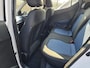 Hyundai i10 1.0i i-Motion Comfort | 2E EIGENAAR | 12MND GARANTIE | AIRCO | CRUISE | ELEC RAMEN |