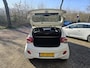 Hyundai i10 1.0i i-Motion Comfort | 2E EIGENAAR | 12MND GARANTIE | AIRCO | CRUISE | ELEC RAMEN |