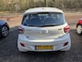 Hyundai i10 1.0i i-Motion Comfort | 2E EIGENAAR | 12MND GARANTIE | AIRCO | CRUISE | ELEC RAMEN |
