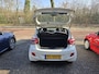 Hyundai i10 1.0i i-Motion Comfort | 2E EIGENAAR | 12MND GARANTIE | AIRCO | CRUISE | ELEC RAMEN |
