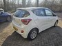 Hyundai i10 1.0i i-Motion Comfort | 2E EIGENAAR | 12MND GARANTIE | AIRCO | CRUISE | ELEC RAMEN |