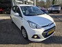 Hyundai i10 1.0i i-Motion Comfort | 2E EIGENAAR | 12MND GARANTIE | AIRCO | CRUISE | ELEC RAMEN |