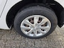 Hyundai i10 1.0i i-Motion Comfort | 2E EIGENAAR | 12MND GARANTIE | AIRCO | CRUISE | ELEC RAMEN |