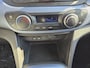 Hyundai i10 1.0i i-Motion Comfort | 2E EIGENAAR | 12MND GARANTIE | AIRCO | CRUISE | ELEC RAMEN |