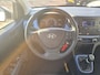 Hyundai i10 1.0i i-Motion Comfort | 2E EIGENAAR | 12MND GARANTIE | AIRCO | CRUISE | ELEC RAMEN |