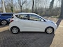 Hyundai i10 1.0i i-Motion Comfort | 2E EIGENAAR | 12MND GARANTIE | AIRCO | CRUISE | ELEC RAMEN |
