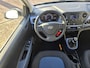Hyundai i10 1.0i i-Motion Comfort | 2E EIGENAAR | 12MND GARANTIE | AIRCO | CRUISE | ELEC RAMEN |