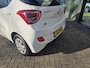 Hyundai i10 1.0i i-Motion Comfort | 2E EIGENAAR | 12MND GARANTIE | AIRCO | CRUISE | ELEC RAMEN |