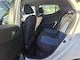 Hyundai i10 1.0i i-Motion Comfort | 2E EIGENAAR | 12MND GARANTIE | AIRCO | CRUISE | ELEC RAMEN |