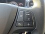 Hyundai i10 1.0i i-Motion Comfort | 2E EIGENAAR | 12MND GARANTIE | AIRCO | CRUISE | ELEC RAMEN |