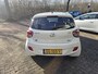 Hyundai i10 1.0i i-Motion Comfort | 2E EIGENAAR | 12MND GARANTIE | AIRCO | CRUISE | ELEC RAMEN |