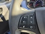 Hyundai i10 1.0i i-Motion Comfort | 2E EIGENAAR | 12MND GARANTIE | AIRCO | CRUISE | ELEC RAMEN |