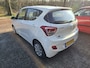 Hyundai i10 1.0i i-Motion Comfort | 2E EIGENAAR | 12MND GARANTIE | AIRCO | CRUISE | ELEC RAMEN |