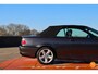 BMW 3-Serie Cabrio 330Ci E46 LCI | 82.000KM | Harman-Kardon | Memory | Xenon