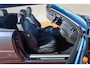 BMW 3-Serie Cabrio 330Ci E46 LCI | 82.000KM | Harman-Kardon | Memory | Xenon