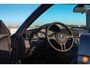 BMW 3-Serie Cabrio 330Ci E46 LCI | 82.000KM | Harman-Kardon | Memory | Xenon