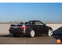BMW 3-Serie Cabrio 330Ci E46 LCI | 82.000KM | Harman-Kardon | Memory | Xenon