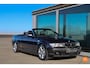 BMW 3-Serie Cabrio 330Ci E46 LCI | 82.000KM | Harman-Kardon | Memory | Xenon