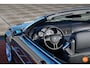 BMW 3-Serie Cabrio 330Ci E46 LCI | 82.000KM | Harman-Kardon | Memory | Xenon