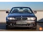BMW 3-Serie Cabrio 330Ci E46 LCI | 82.000KM | Harman-Kardon | Memory | Xenon