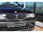 BMW 3-Serie Cabrio 330Ci E46 LCI | 82.000KM | Harman-Kardon | Memory | Xenon