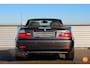 BMW 3-Serie Cabrio 330Ci E46 LCI | 82.000KM | Harman-Kardon | Memory | Xenon